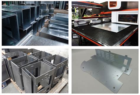 china metal fabrication service|metal parts China.